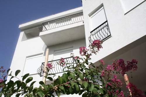 Mostar Bosnië-Herzegovina Laatste minuut Kortingscode Booking.com