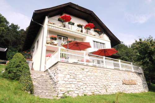 Millstatt Oostenrijk Laatste minuut Kortingscode Booking.com