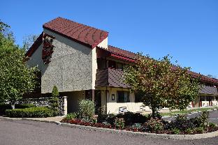 Danville (PA) United States Last Minute Discount Code Agoda.com