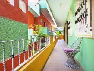 Playa Del Carmen Mexico Last Minute Discount Code Agoda.com