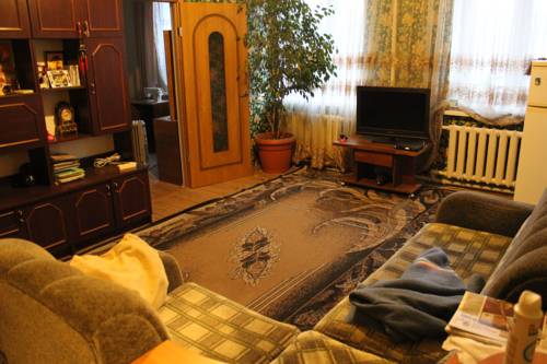Baltiysk Russland Last-Minute-Rabattcode Booking.com