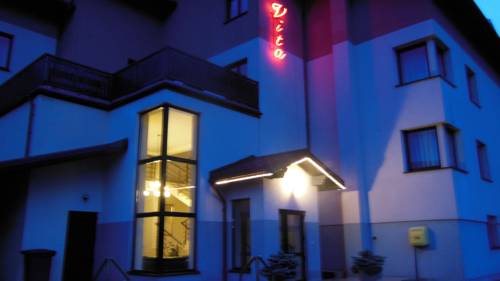 Szczyrk Polen Last-Minute-Rabattcode Booking.com