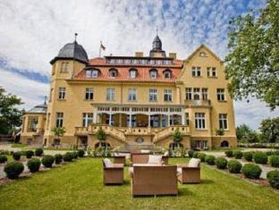 Wendorf Germany Last Minute Discount Code Agoda.com
