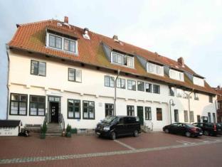 Bad Segeberg Germany Last Minute Discount Code Agoda.com