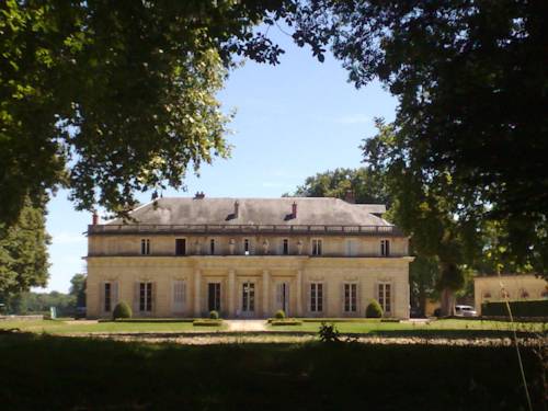 Bressey-sur-Tille Francia Último Minuto Código de Descuento Booking.com
