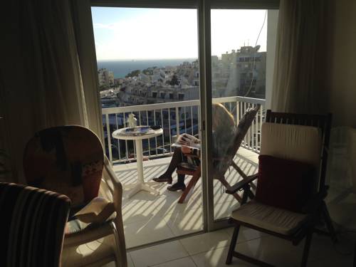 Limassol Chipre Último Minuto Código de Descuento Booking.com