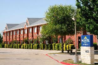 Dallas (TX) United States Last Minute Discount Code Agoda.com