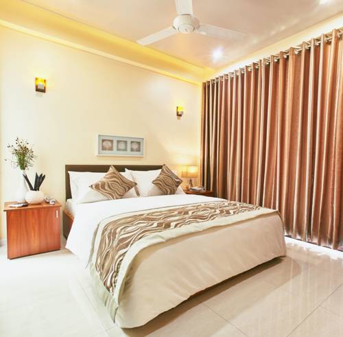 Hulhumale Malediven Last-Minute-Rabattcode Booking.com