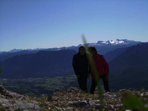 Bad Aussee Austria Last Minute Discount Code Booking.com