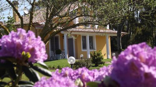 Bracciano Italy Last Minute Discount Code Booking.com