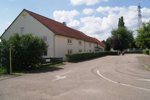 Talange France Last Minute Discount Code Booking.com