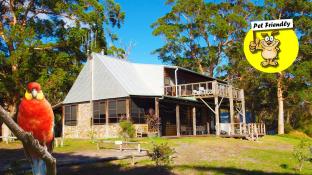Denmark Australia Last Minute Discount Code Agoda.com