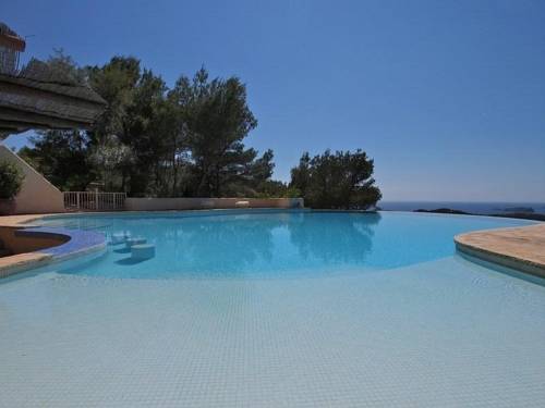 San José Spain Last Minute Discount Code Booking.com