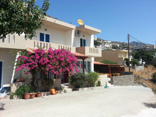 Sellia Greece Last Minute Discount Code Booking.com