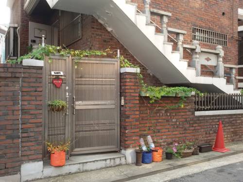 Seoul South Korea Last Minute Discount Code Booking.com