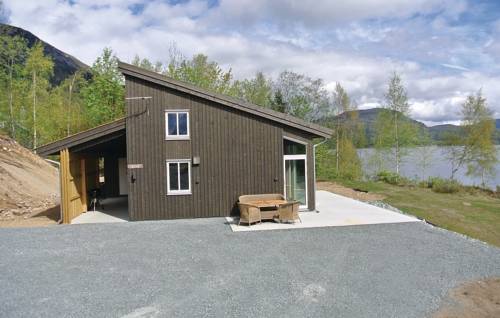 Noresund Norway Last Minute Discount Code Booking.com