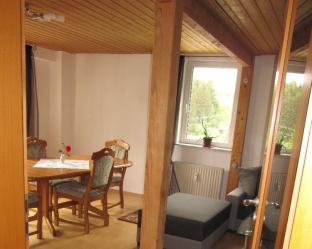 Stockach Germany Last Minute Discount Code Agoda.com