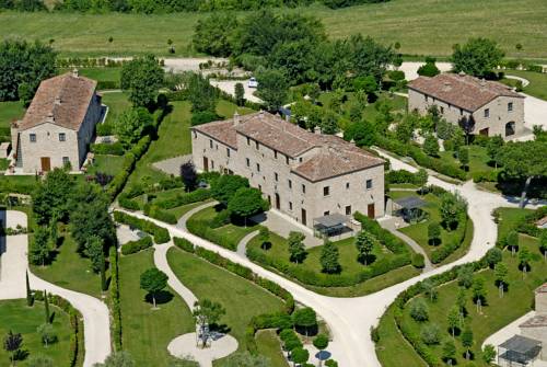 Cortona Italien Last-Minute-Rabattcode Booking.com