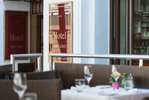 Wien Austria Last Minute Discount Code Booking.com