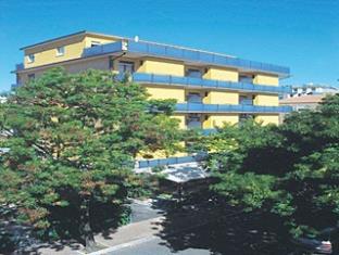 Pesaro Italy Last Minute Discount Code Agoda.com