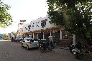 Agra India Last Minute Discount Code Agoda.com