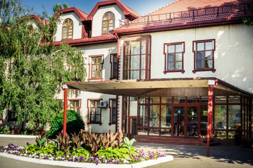 Taganrog Russia Last Minute Discount Code Booking.com