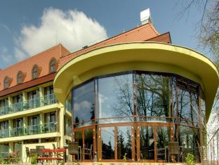 Gyula Hungary Last Minute Discount Code Agoda.com