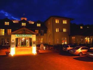 Neuhausen Germany Last Minute Discount Code Agoda.com
