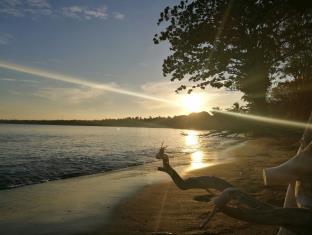 Lombok Indonesia Last Minute Discount Code Agoda.com