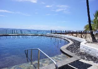 Holualoa (HI) United States Last Minute Discount Code Agoda.com