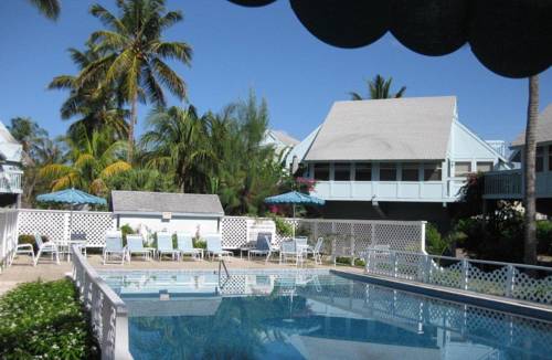 Fregattenbucht St. Kitts und Nevis Last-Minute-Rabattcode Booking.com