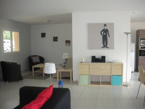 Soulac-sur-Mer France Last Minute Discount Code Booking.com
