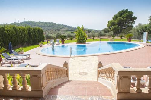 S'Horta Spanje Laatste minuut Kortingscode Booking.com