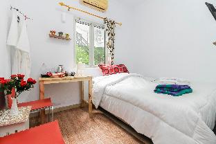 Tangerang Indonesia Last Minute Discount Code Agoda.com