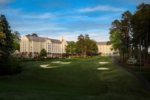 Durham (North Carolina) United States Last Minute Discount Code Booking.com