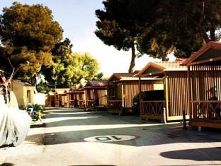 Benidorm - Costa Blanca Spain Last Minute Discount Code Agoda.com