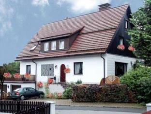 Braunlage Germany Last Minute Discount Code Agoda.com