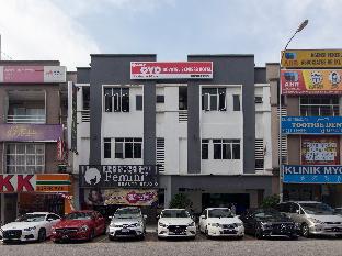 Kuala Lumpur Malaysia Last Minute Discount Code Agoda.com