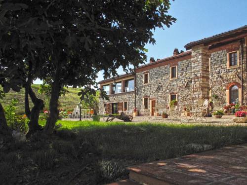 Casale Monferrato Italien Last-Minute-Rabattcode Booking.com