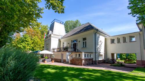 Balatonföldvár Hungary Last Minute Discount Code Booking.com