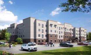 Marietta (OH) United States Last Minute Discount Code Agoda.com