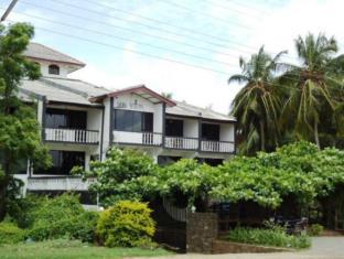 Anuradhapura Sri Lanka Last Minute Discount Code Agoda.com