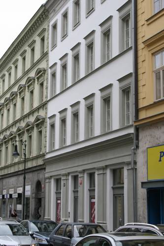 Praag Tsjechië Laatste minuut Kortingscode Booking.com