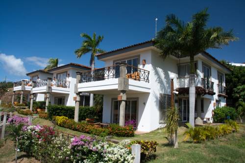 San Juan del Sur Nicaragua Last Minute Discount Code Booking.com