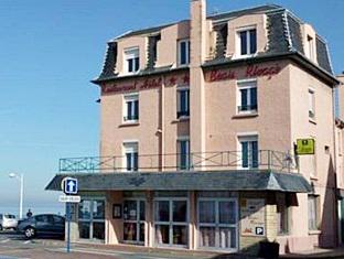 Luc-sur-Mer France Last Minute Discount Code Agoda.com
