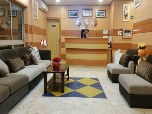 Manama Bahrain Last Minute Discount Code Booking.com