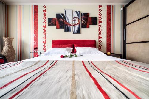 Lviv Ukraine Last Minute Discount Code Agoda.com