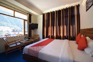 Manali India Last Minute Discount Code Agoda.com
