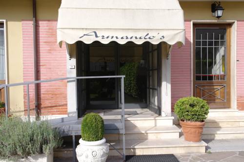 Sulmona Italië Laatste minuut Kortingscode Booking.com