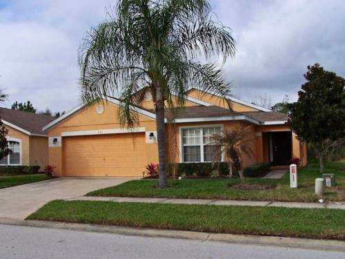 Four Corners (Florida) United States Last Minute Discount Code Booking.com